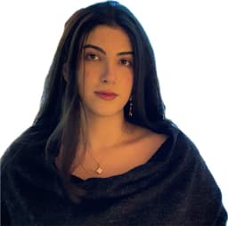 image of Soufia Nozari